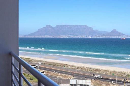 A602 The Bay * Cape Town