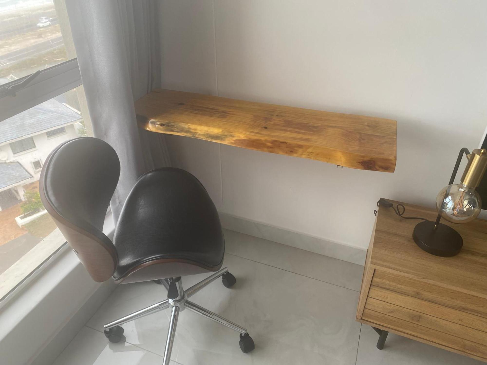 Apartment A602 The Bay Cape Town